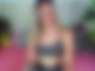 Live-sekscamshow van miley-777