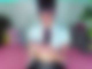 Live cam show with miley-777 - Teen (18+) on crypto-cams