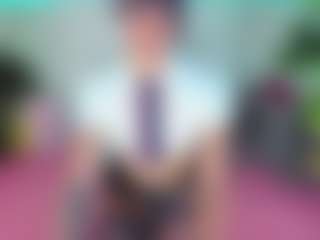 miley-777's Live Sex Cam Show