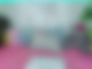 Live cam show with miley-777 - Tease on crypto-cams