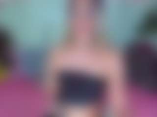 Live cam show with miley-777 - Blue Eyes on Dare Cams