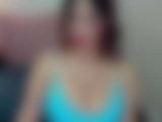 Live cam show with moniquehicks - Self Suck on CSO-WL