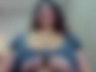 moniquehicks's Live Sex Cam Show