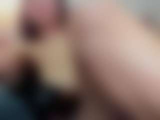 Live cam show with moniquehicks - Latina on xDating | colombia