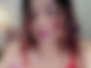 Live cam show with moniquehicks - BBW on TastyBlacksLive