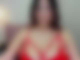 moniquehicks's Live Sex Cam Show