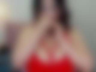 moniquehicks's Live Sex Cam Show