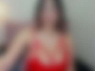 moniquehicks's Live Sex Cam Show