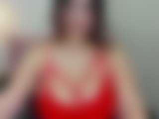 moniquehicks's Live Sex Cam Show