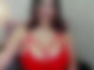 moniquehicks's Live Sex Cam Show