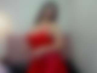 moniquehicks's Live Sex Cam Show