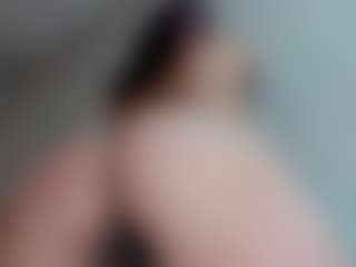 moniquehicks's Live Sex Cam Show
