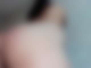 moniquehicks's Live Sex Cam Show