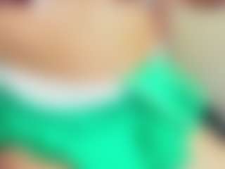 moniquehicks's Live Sex Cam Show