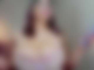 Live cam show with moniquehicks - Gorgeous on Hubzter Live