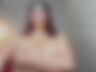 Live cam show with moniquehicks - Hispanic on x69.live