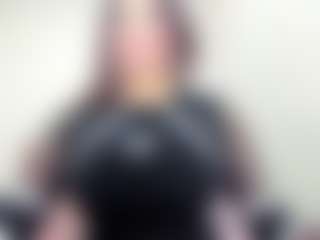 Live cam show with moniquehicks - Gorgeous on Sweet Sext