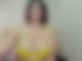 moniquehicks's Live Sex Cam Show