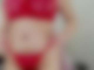 Live cam show with moniquehicks - Latina on Streamer API | colombia
