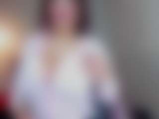 moniquehicks's Live Sex Cam Show