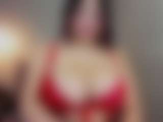 moniquehicks's Live Sex Cam Show