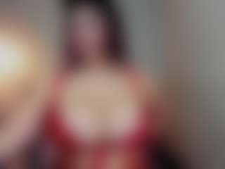 Live cam show with moniquehicks - Bondage on CamwithHer
