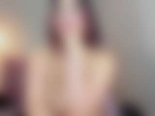 Live cam show with moniquehicks - Oil on fapnchat
