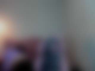 moniquehicks's Live Sex Cam Show