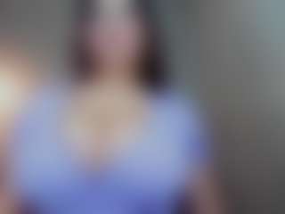 moniquehicks's Live Sex Cam Show