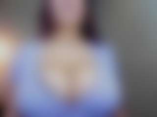 Live cam show with moniquehicks - Bondage on madthumbs