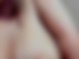 moniquehicks's Live Sex Cam Show