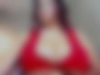 Live cam show with moniquehicks - Self Suck on fapnchat