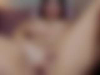moniquehicks's Live Sex Cam Show