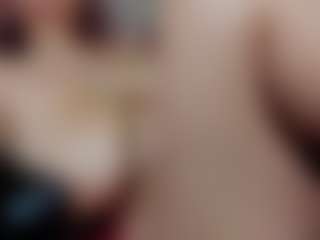 moniquehicks's Live Sex Cam Show
