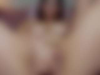 moniquehicks's Live Sex Cam Show