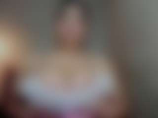 moniquehicks's Live Sex Cam Show