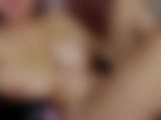 Live cam show with moniquehicks - Public Latina on Camsoda Late Night | colombia