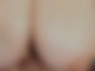 moniquehicks's Live Sex Cam Show