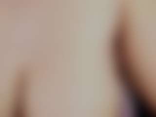 moniquehicks's Live Sex Cam Show