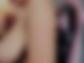 moniquehicks's Live Sex Cam Show