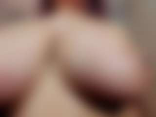 moniquehicks's Live Sex Cam Show