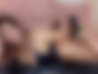 moniquehicks's Live Sex Cam Show