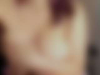 Live cam show with moniquehicks - Dildo on CSO-WL