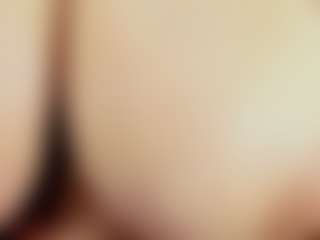 moniquehicks's Live Sex Cam Show