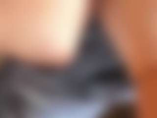 Live cam show with moniquehicks - Role Play on Strip Flash - Live Sex Shows