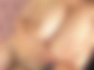 moniquehicks's Live Sex Cam Show