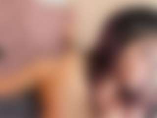 moniquehicks's Live Sex Cam Show