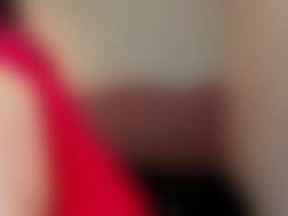 moniquehicks's Live Sex Cam Show