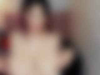 moniquehicks's Live Sex Cam Show