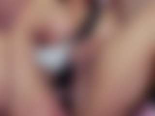 moniquehicks's Live Sex Cam Show